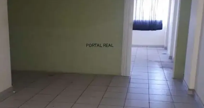 Sala comercial com 1 sala à venda na Rua Costa Aguiar, 98, Centro, Campinas