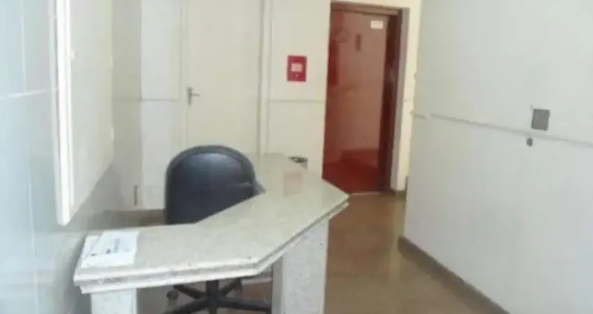 Sala comercial à venda na Avenida Doutor Moraes Salles, 1292, Centro, Campinas