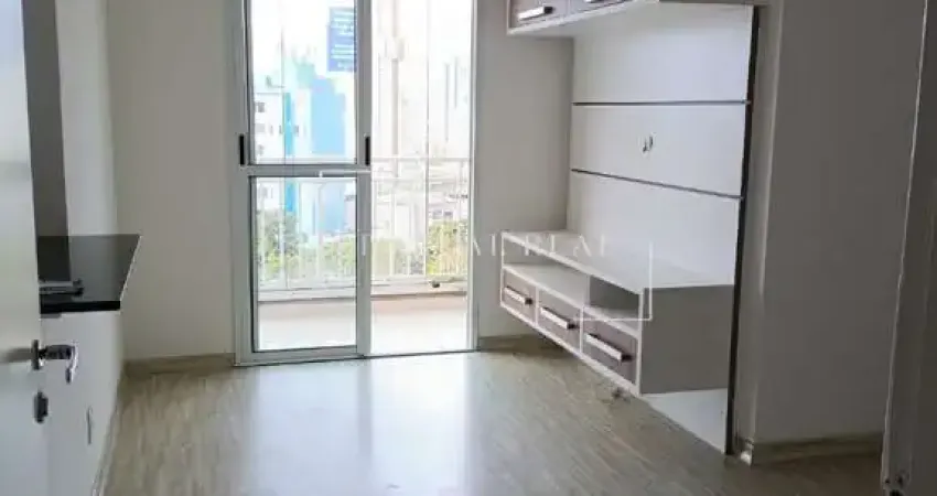 Apartamento com 2 quartos para alugar na Rua Francisco Teodoro, 440, Vila Industrial, Campinas