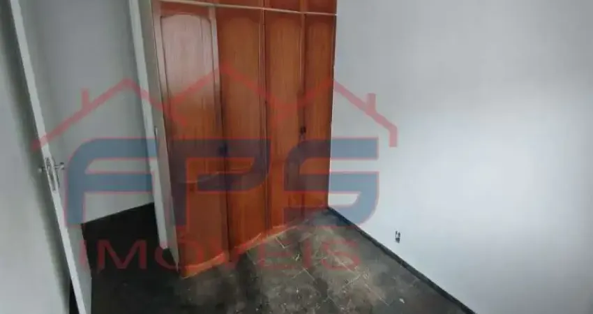 Apartamento com 3 quartos à venda na Rua Gurupi, 15, Grajaú, Rio de Janeiro