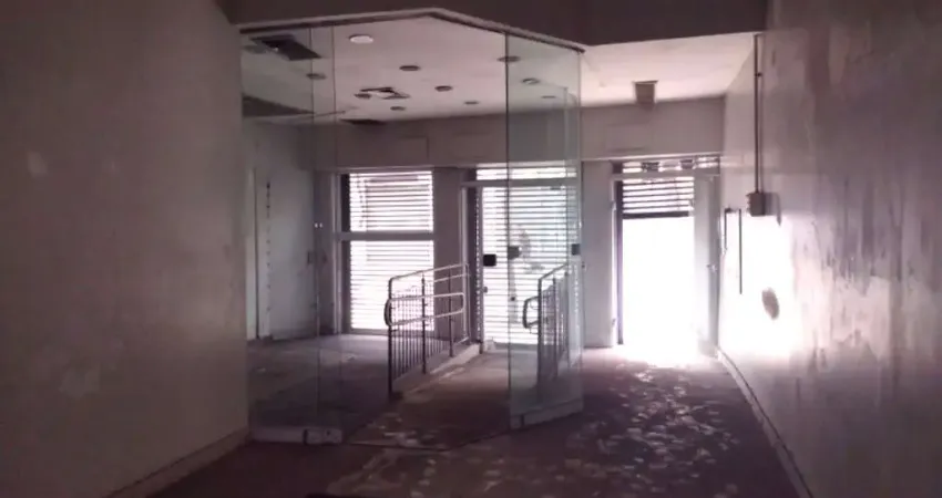 Ponto comercial com 5 salas para alugar na Rua da Carioca, 42, Centro, Rio de Janeiro