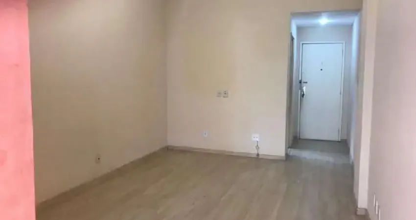 APARTAMENTO 3 QUARTOS 85m² PRÓXIMO GUANABARA/COL.MILITAR