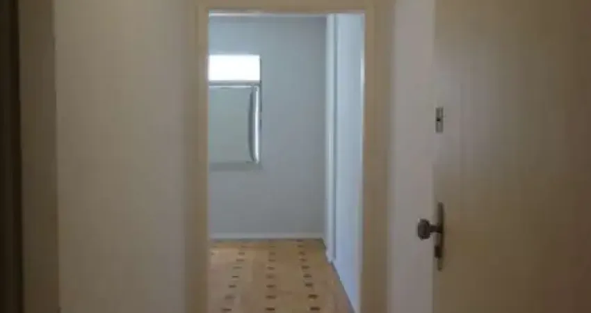 Apartamento com 3 quartos à venda na Rua Nossa Senhora de Lourdes, 186, Grajaú, Rio de Janeiro