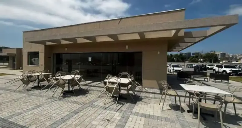 Apartamento com 2 quartos à venda na AVENIDA GAL COSTA, 650, Recreio dos Bandeirantes, Rio de Janeiro