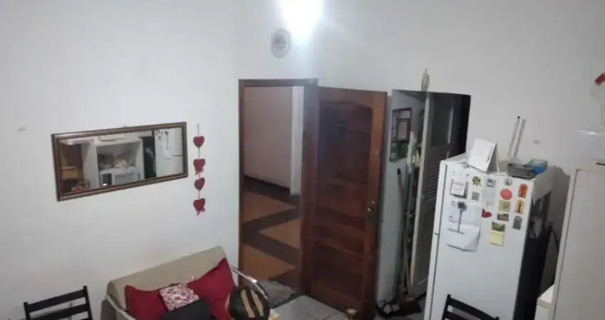 Apartamento com 1 quarto à venda na Rua Álvaro Alvim, 37, Centro, Rio de Janeiro