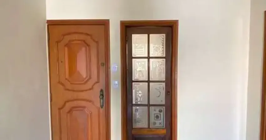 Apartamento à venda em Vila Isabel, Rio de Janeiro-RJ: 2 quartos, 1 sala, 2 banheiros, 1 vaga de garagem, 69m².