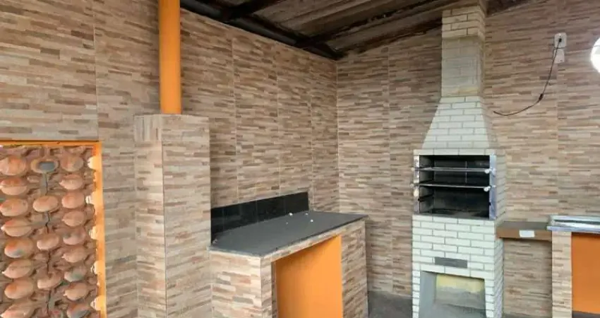 Apartamento à venda no Méier, Rio de Janeiro-RJ: 2 quartos, 1 sala, 2 banheiros e 60,00 m² de área!