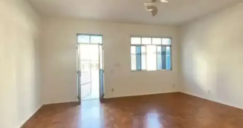 Casa com 4 quartos para alugar na Rua Pereira Soares, 18, Vila Isabel, Rio de Janeiro