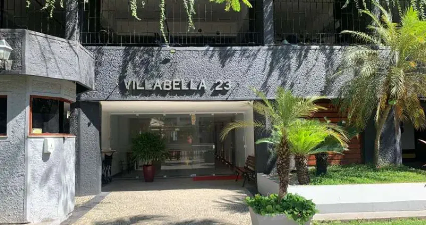 Apartamento com 2 quartos à venda na Rua Senador Nabuco, 23, Vila Isabel, Rio de Janeiro