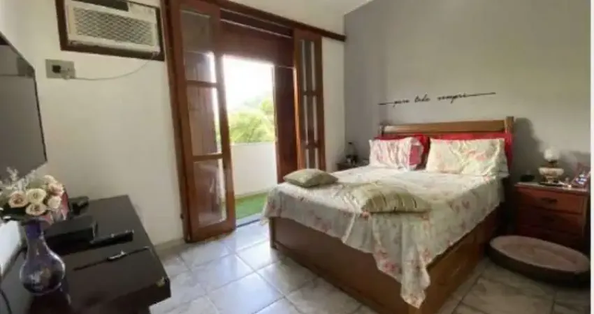 Apartamento com 2 quartos à venda na Rua Silva Pinto, 92, Vila Isabel, Rio de Janeiro