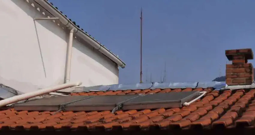 Cobertura 3qts/2stes/3vgs/154m² r.barão de mesquita/r.uruguai