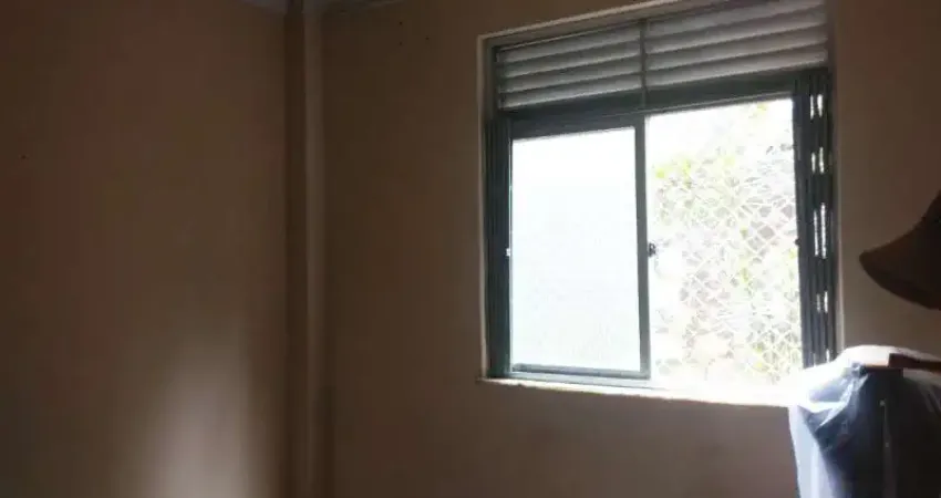 Excelente apartamento para venda, em condomínio fechado, bem próximo à Rua Barão de Mesquita!