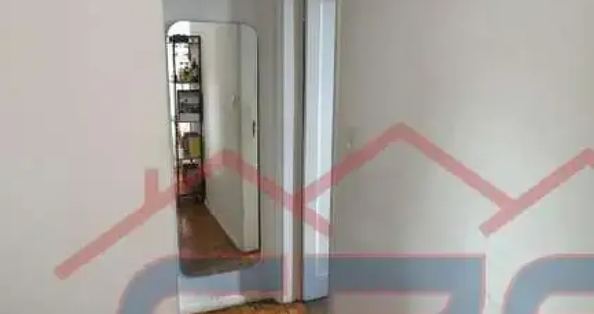 Apartamento com 1 quarto à venda na Rua Barão de Mesquita, 747, Tijuca, Rio de Janeiro