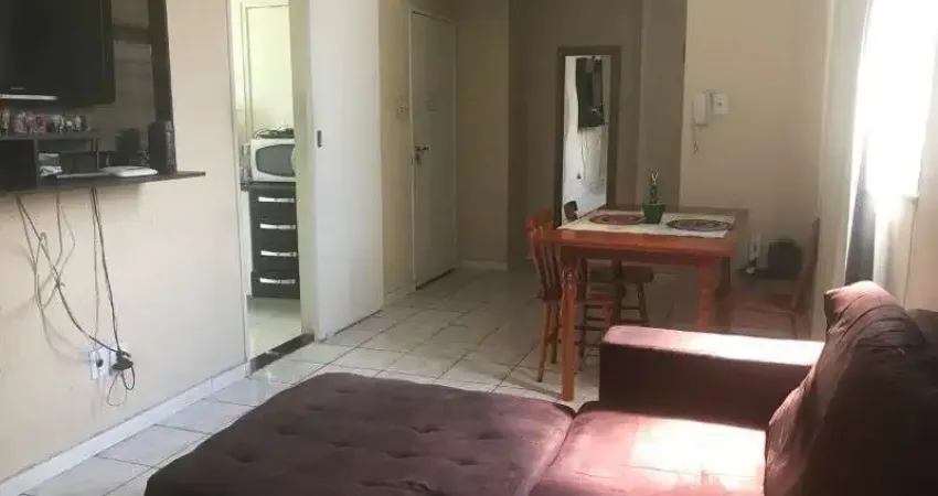 Apartamento de 4 quartos no Maracanã, Rio de Janeiro-RJ: 72m², 1 vaga de garagem. Venha conferir!