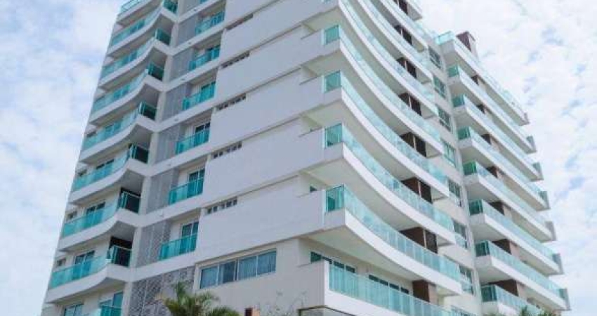 Cobertura com 4 quartos à venda na Avenida Carlos Drumond de Andrade, Praia Brava, Itajaí
