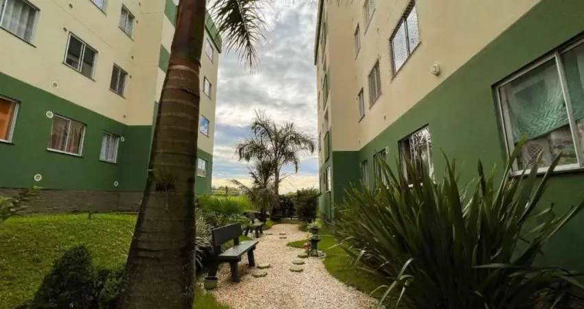 Apartamento com 1 dormitório no bairro espinheiros em itajaí