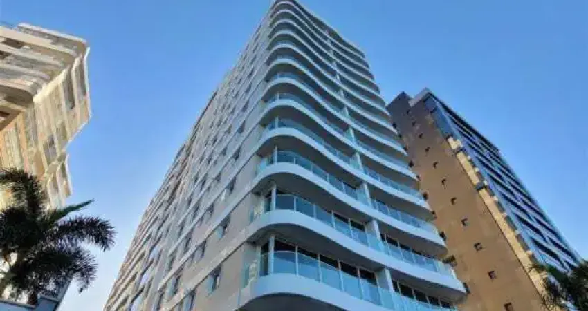 Apartamento com 4 quartos à venda na Rua Delfim Mário Pádua Peixoto, Praia Brava, Itajaí