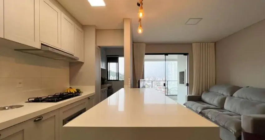 Apartamento com 2 quartos à venda na Rua João Wollinger, 91, Fazenda, Itajaí