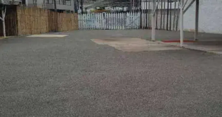 Terreno comercial à venda na Rua Tijucas, Centro, Itajaí