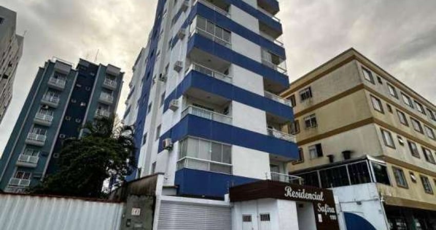 Loft para investidor no bairro Fazenda em Itajaí