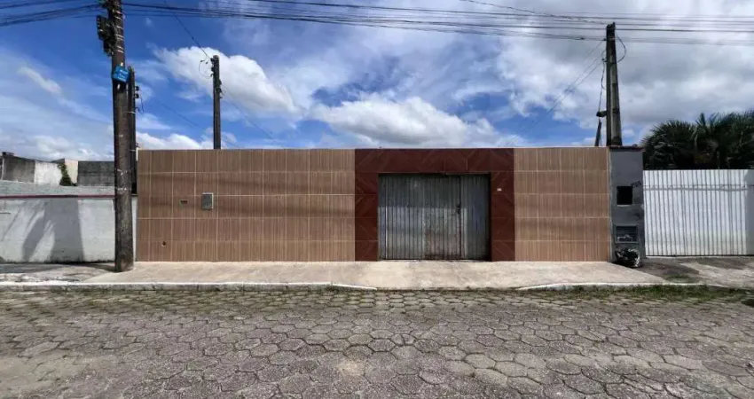 Casa com 3 quartos à venda na Rua Ernesto Polydoro Ferreira, Dom Bosco, Itajaí