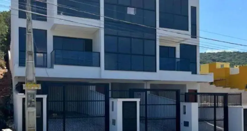 Casa com 2 quartos à venda na Rua Vereador Manoel José dos Santos, Bombas, Bombinhas