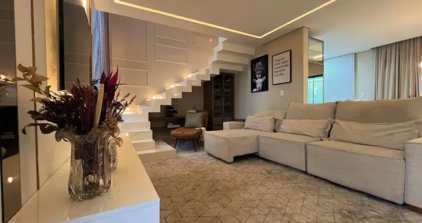 Casa com 3 quartos à venda na Rua Stringari, São João, Itajaí