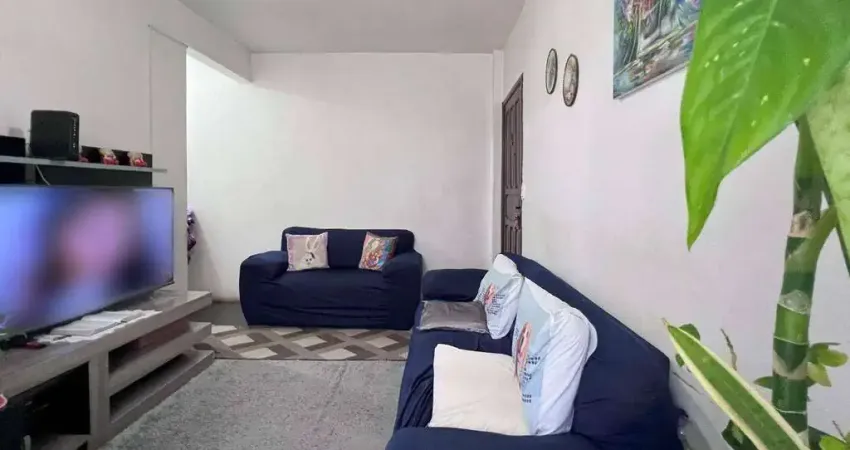 Apartamento com 3 dormitórios no bairro são vicente em itajaí