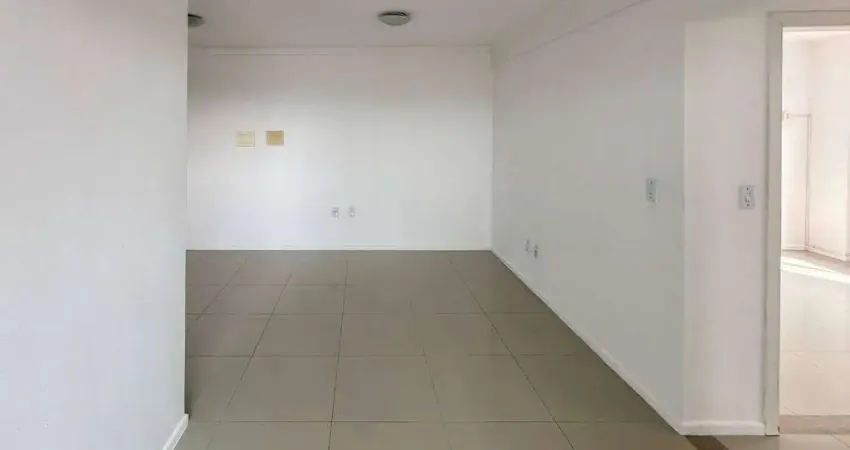 Apartamento com 2 dormitórios no bairro São Vicente em Itajaí