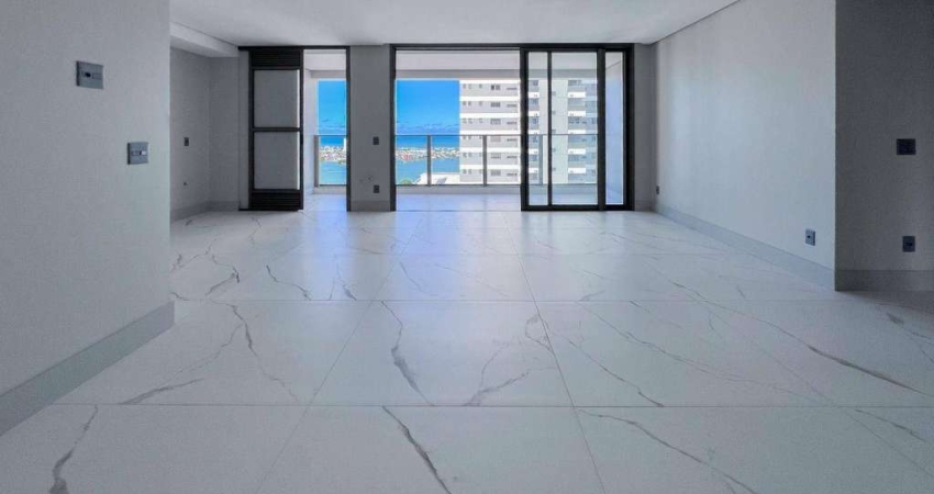 Apartamento com 3 quartos à venda na Rua Quinze de Novembro, Centro, Itajaí