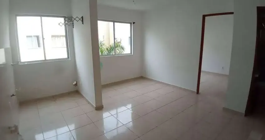 Apartamento com 1 dormitório no bairro espinheiros em itajaí