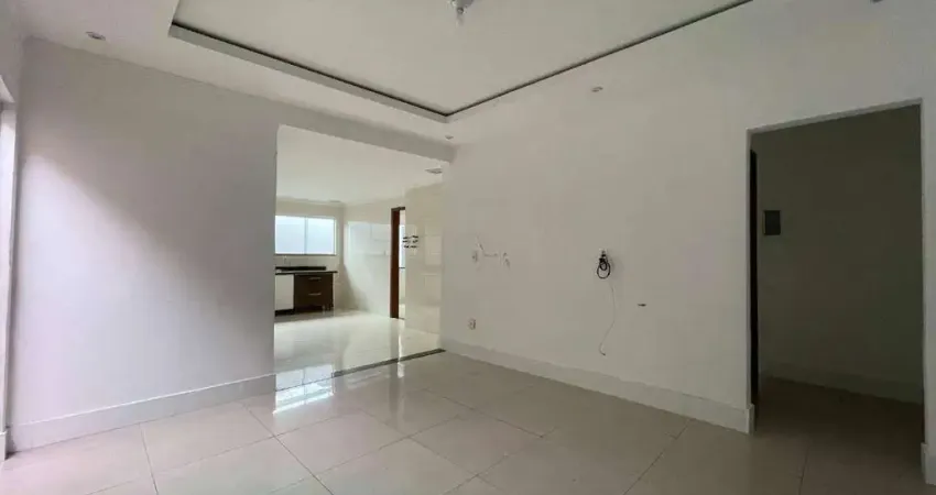 Casa com 4 quartos à venda na Rua Domingos Antônio Borba, São Vicente, Itajaí