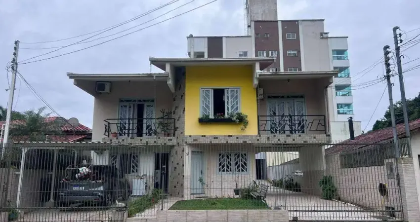 Apartamento térreo com 2 dormitórios à venda no bairro ressacada em itajaí