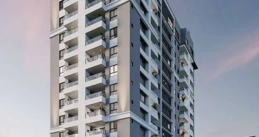 Apartamento com 3 quartos à venda na Rua Carlos Seara, Vila Operária, Itajaí