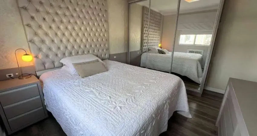 Apartamento com 2 dormitórios à venda no bairro são joão em itajaí