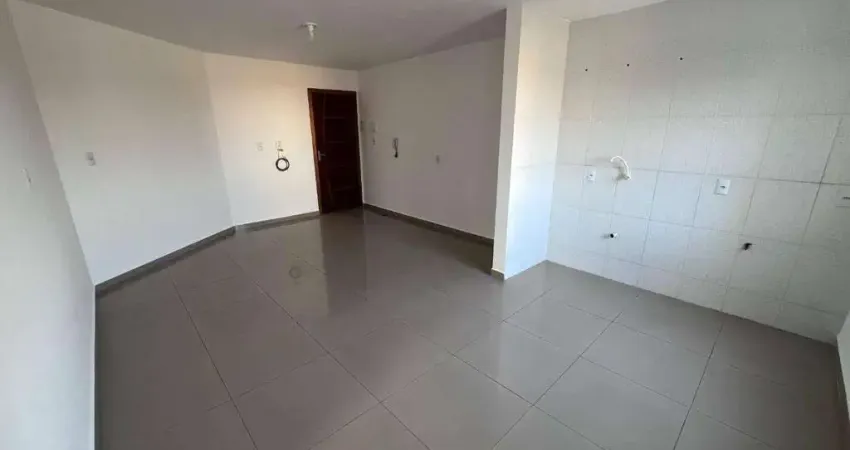 Apartamento com 2 dormitórios à venda no bairro são vicente em itajaí
