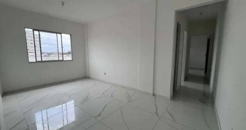 Apartamento com 2 dormitórios à venda no bairro  vila operária em itajaí