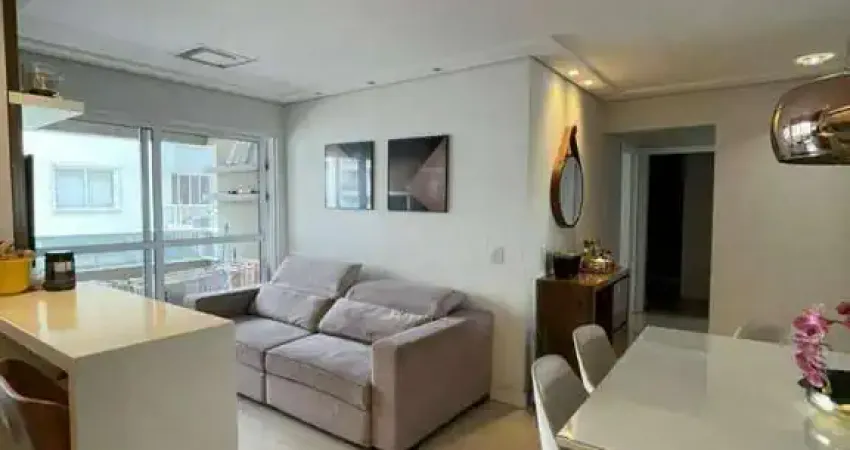 Apartamento com 2 dormitórios à venda no bairro são joão em itajaí