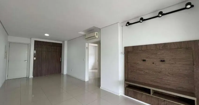 Apartamento com 2 dormitórios à venda no bairro dom bosco em itajaí