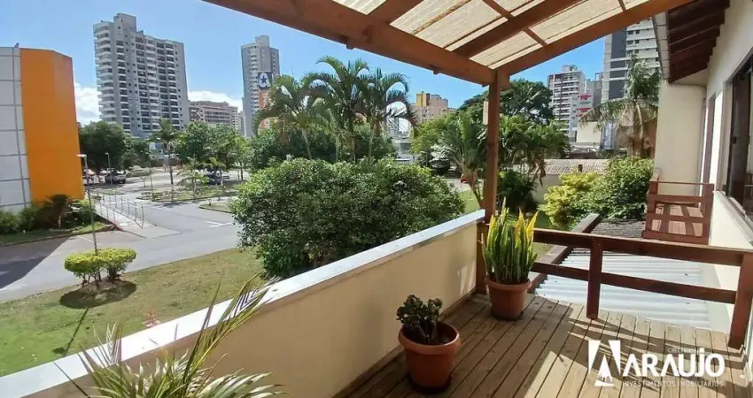 Casa com 3 quartos à venda na Rua Rosa Marcelina da Silva, Centro, Itajaí