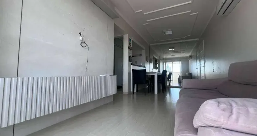 Apartamento com 2 dormitórios à venda no bairro dom bosco em itajaí