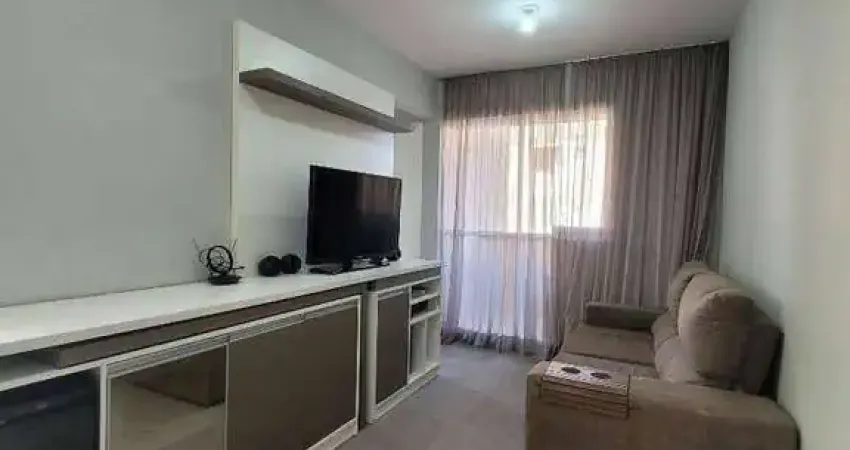 Apartamento com 2 dormitórios à venda, no bairro cordeiros em itajaí
