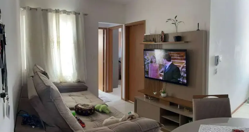 Apartamento com 2 dormitórios à venda no bairro itaipava em itajaí