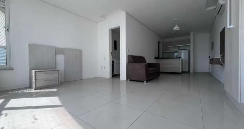 Loft com 1 quarto à venda na Rua Tijucas, Centro, Itajaí