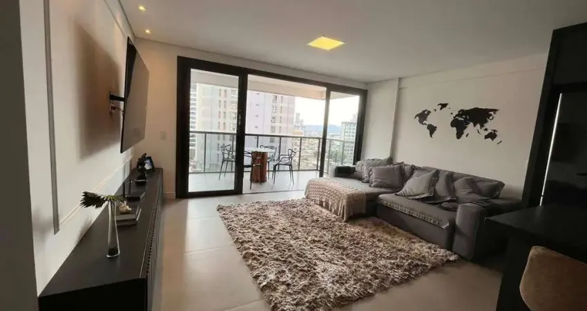 Apartamento com 3 quartos à venda na Rua Antônio Manoel Moreira, Fazenda, Itajaí