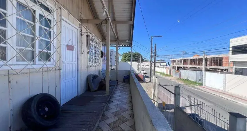 Casa com 8 quartos à venda na Rua Paulo Valmor Severino, Cidade Nova, Itajaí