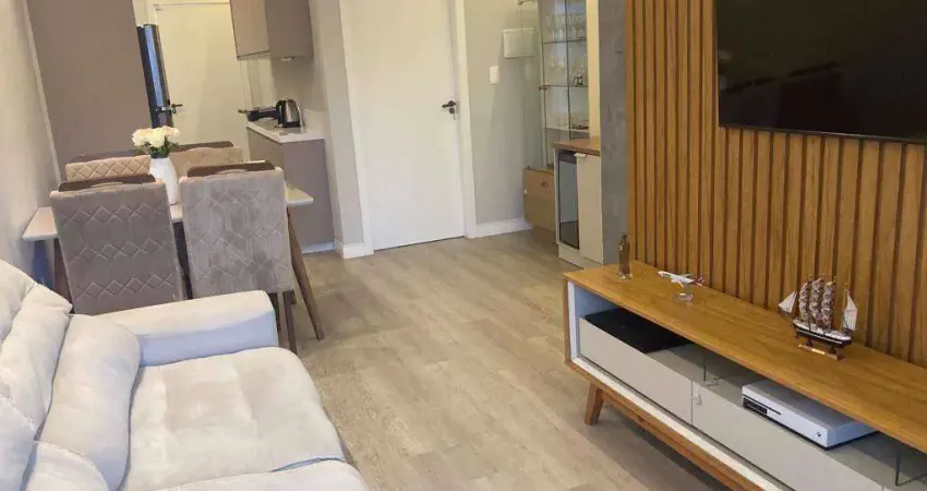 Casa com 2 quartos à venda no Rio do Meio, Itajaí 