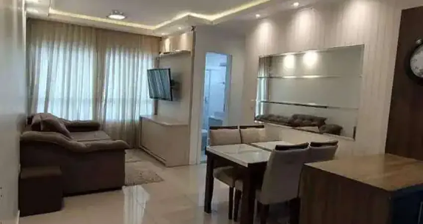 Apartamento com 2 quartos à venda na Rua Curt Hering, Barra do Rio, Itajaí