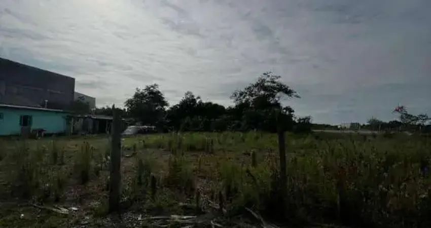 Terreno à venda na Rua Margarida Dalçoquio Bittencourt, Salseiros, Itajaí