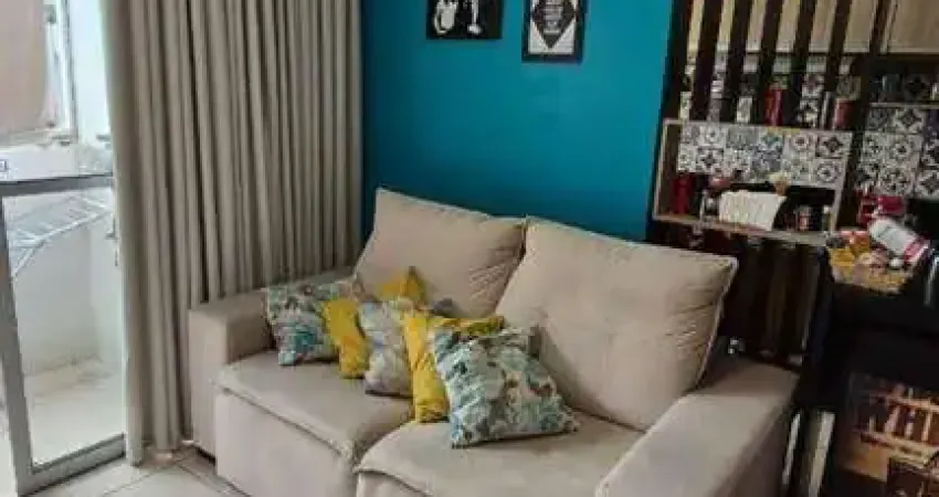 Apartamento com 2 dormitórios à venda no bairro espinheiros em itajaí